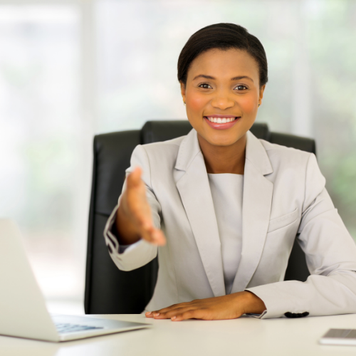 Blacklisted Loans In South Africa Potchefstroom